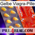 Yellow Viagra Pill new01